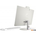 Моноблоки HP 27-cr1018ny A29W3EA Моноблоки HP 27-cr1018ny A29W3EA