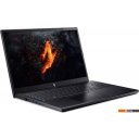 Ноутбуки Acer Nitro V 15 ANV15-41-R013 NH.QPEEL.003 Ноутбуки Acer Nitro V 15 ANV15-41-R013 NH.QPEEL.003