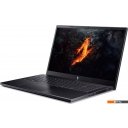 Ноутбуки Acer Nitro V 15 ANV15-41-R013 NH.QPEEL.003 Ноутбуки Acer Nitro V 15 ANV15-41-R013 NH.QPEEL.003