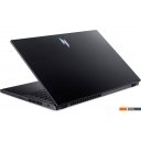 Ноутбуки Acer Nitro V 15 ANV15-41-R013 NH.QPEEL.003 Ноутбуки Acer Nitro V 15 ANV15-41-R013 NH.QPEEL.003