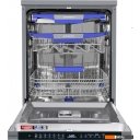 Посудомоечные машины MAUNFELD MWF60331S Inverter