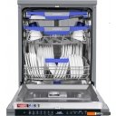 Посудомоечные машины MAUNFELD MWF60331S Inverter