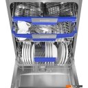 Посудомоечные машины MAUNFELD MWF60331S Inverter