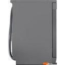 Посудомоечные машины MAUNFELD MWF60331S Inverter