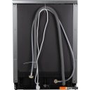 Посудомоечные машины MAUNFELD MWF60331S Inverter