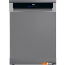 Посудомоечные машины MAUNFELD MWF60331S Inverter