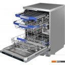 Посудомоечные машины MAUNFELD MWF60331S Inverter