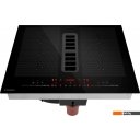 Варочные панели MAUNFELD MIHC604SF2BK