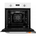 Духовые шкафы MAUNFELD EOEM7610W Духовые шкафы MAUNFELD EOEM7610W