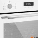 Духовые шкафы MAUNFELD EOEM7610W