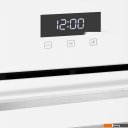 Духовые шкафы MAUNFELD EOEM7610W