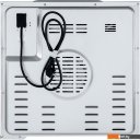 Духовые шкафы MAUNFELD EOEM7610W