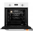 Духовые шкафы MAUNFELD EOEM7610W