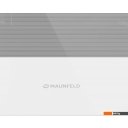 Духовые шкафы MAUNFELD EOEM7610W