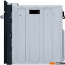 Духовые шкафы MAUNFELD EOEM7610W