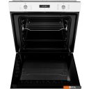 Духовые шкафы MAUNFELD EOEM7610W