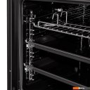 Духовые шкафы MAUNFELD EOEM7610W