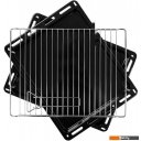 Духовые шкафы MAUNFELD EOEM7610W