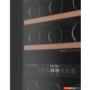 Винные шкафы MAUNFELD MFWC-50D16