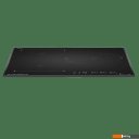 Варочные панели MAUNFELD CVI453SBBK LUX Inverter