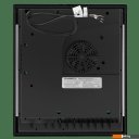 Варочные панели MAUNFELD CVI453SBBK LUX Inverter