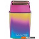 Электробритвы мужские BaByliss PRO FXFS2IE
