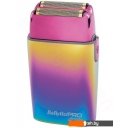 Электробритвы мужские BaByliss PRO FXFS2IE