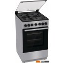 Кухонные плиты Gorenje GK5B44SF