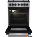 Кухонные плиты Gorenje GK5B44SF