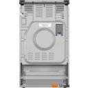 Кухонные плиты Gorenje GK5B44SF