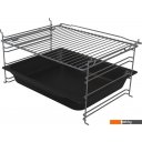Кухонные плиты Gorenje GK5B44SF