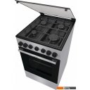Кухонные плиты Gorenje GK5B44SF