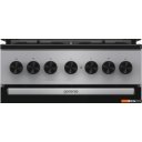 Кухонные плиты Gorenje GK5B44SF