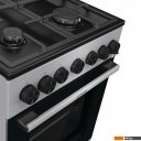 Кухонные плиты Gorenje GK5B44SF