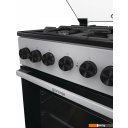 Кухонные плиты Gorenje GK5B44SF