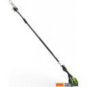 Кусторезы и садовые ножницы Greenworks PS102T 1402407 (без АКБ)