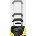 Мойки высокого давления Karcher K 5 Power Control Flex 1.324-700.0 Мойки высокого давления Karcher K 5 Power Control Flex 1.324-700.0