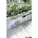 Мойки высокого давления Karcher K 5 Power Control Flex 1.324-700.0