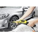 Мойки высокого давления Karcher K 5 Power Control Flex 1.324-700.0