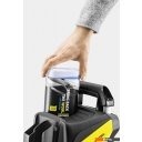 Мойки высокого давления Karcher K 5 Power Control Flex 1.324-700.0