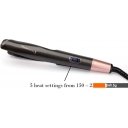 Стайлеры Remington S6606