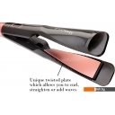 Стайлеры Remington S6606