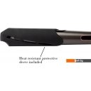 Стайлеры Remington S6606