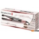 Стайлеры Remington S6606