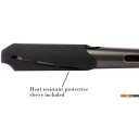 Стайлеры Remington S6606