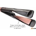 Стайлеры Remington S6606