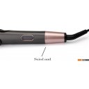 Стайлеры Remington S6606
