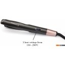 Стайлеры Remington S6606