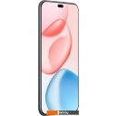 Мобильные телефоны Honor 400 Pro 12GB/256GB международная версия (черный) Мобильные телефоны Honor 400 Pro 12GB/256GB международная версия (черный)