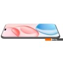 Мобильные телефоны Honor 400 Pro 12GB/256GB международная версия (черный)